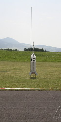 2012 Suche Mirek Topinka